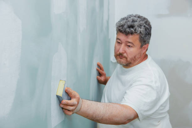 Best Crawl Space Mold Remediation  in Carlisle Rockledge, AL