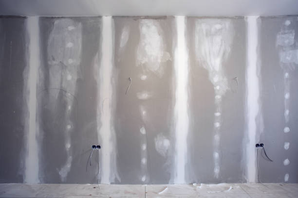 Best Air Quality Testing for Mold Spores  in Carlisle Rockledge, AL